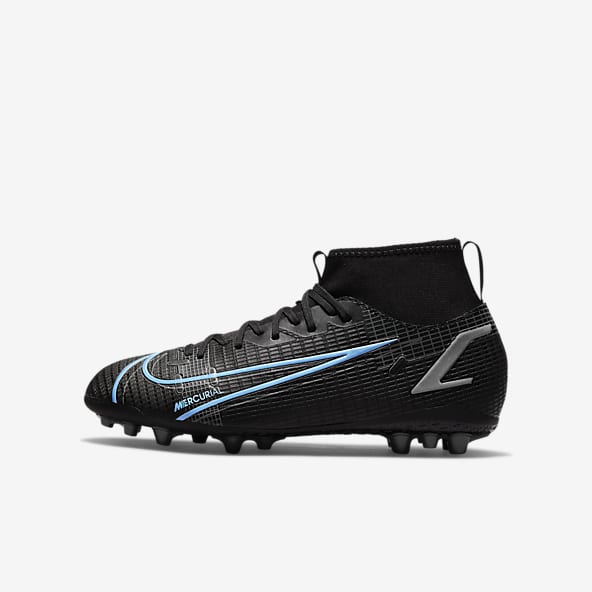 artificial grass nike boots