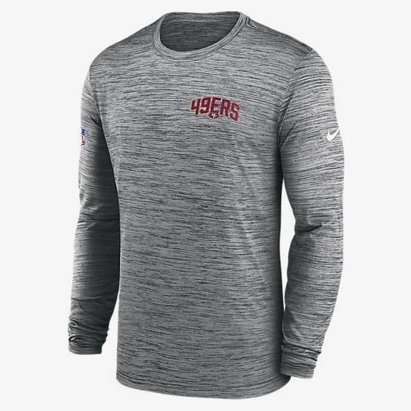 49ers Jerseys, Apparel \u0026 Gear. Nike.com