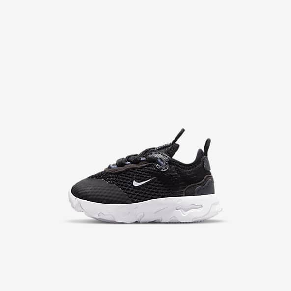 scarpe nike acc scontate