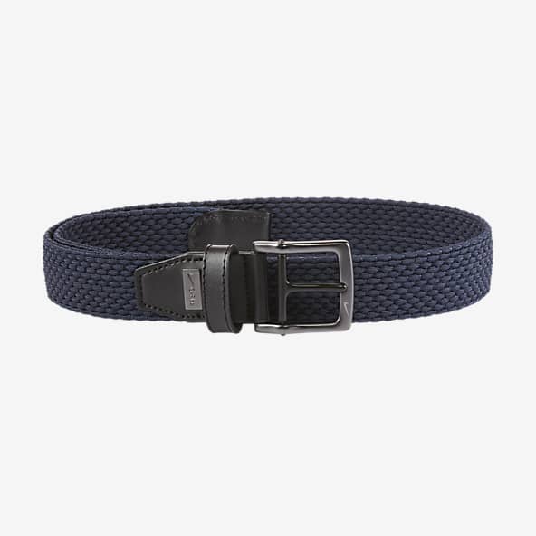 Nike men belts clearance