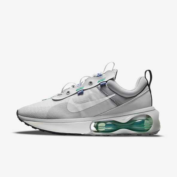 Nike schuhe herren neuheiten 2021 Outlet