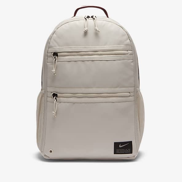 nike clearance backpack