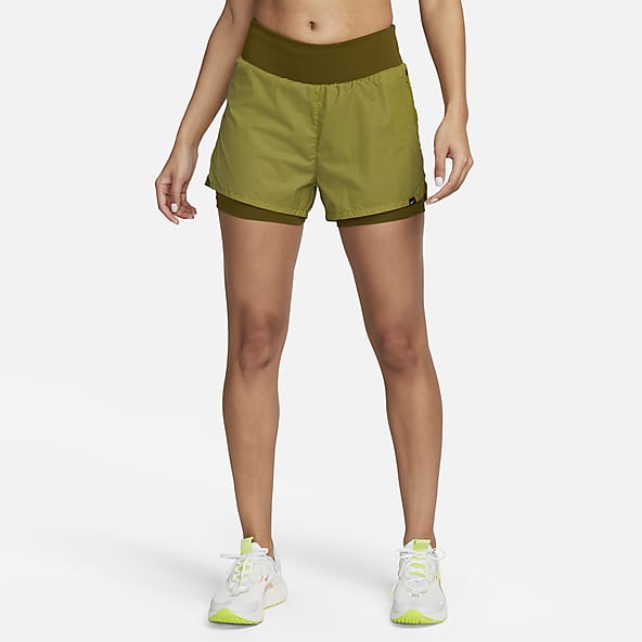 Short para hotsell agua mujer