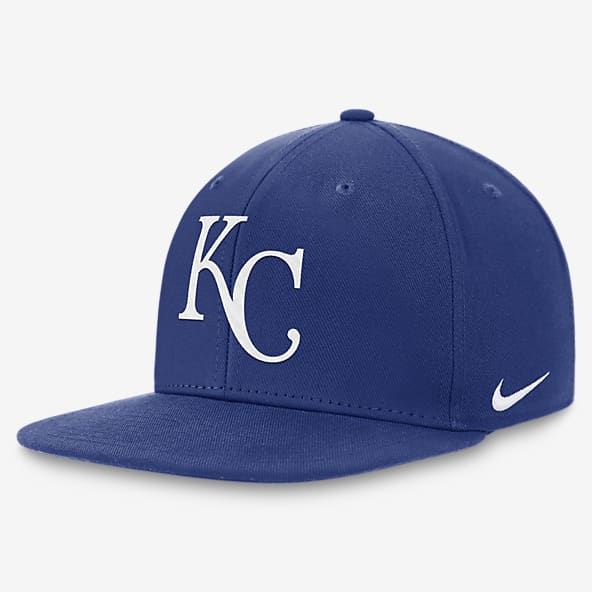 kc connect hat