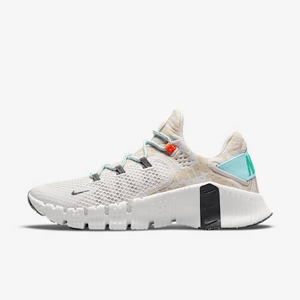 zapatillas nike free mujer