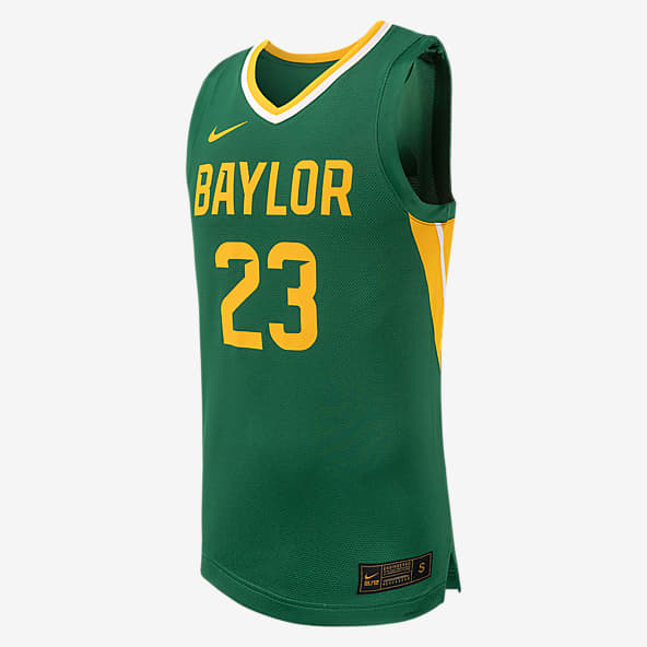 Basketball Baylor Bears Jerseys. Nike.com