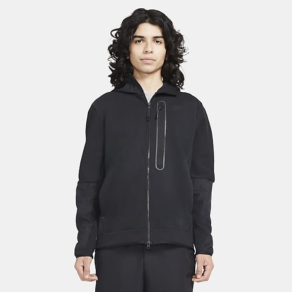 how much do nikes cost