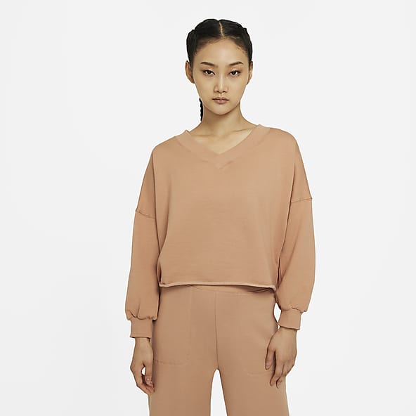 nike clothing womens sale
