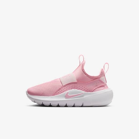 Nike Flex Runner 4 Little Kids' Shoes
