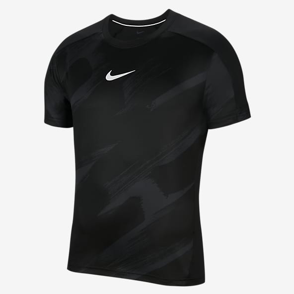 Men's Sale Clothing. Nike SG