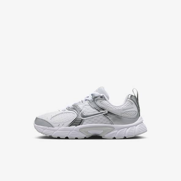 Nike V5 RNR Sapatilhas para criança