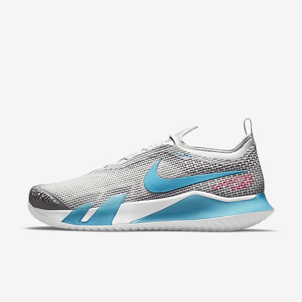Nike court sale clearance