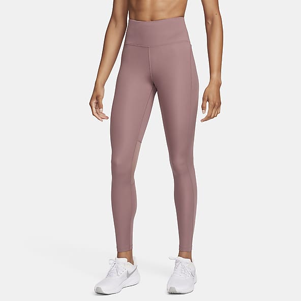 Unlock Up To 25% Off Clothing Tights. Nike LU