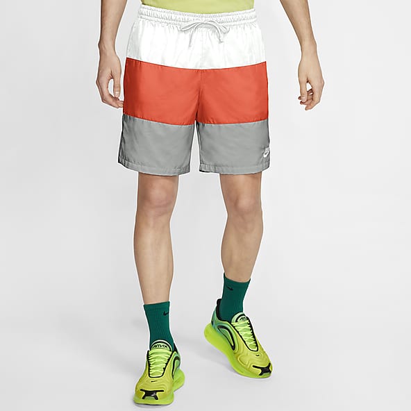 nike shorts canada
