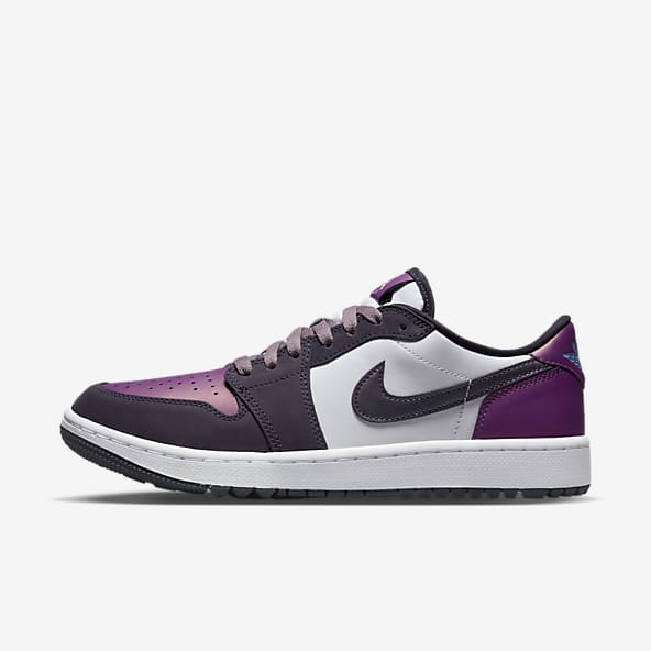 aj1 nike id
