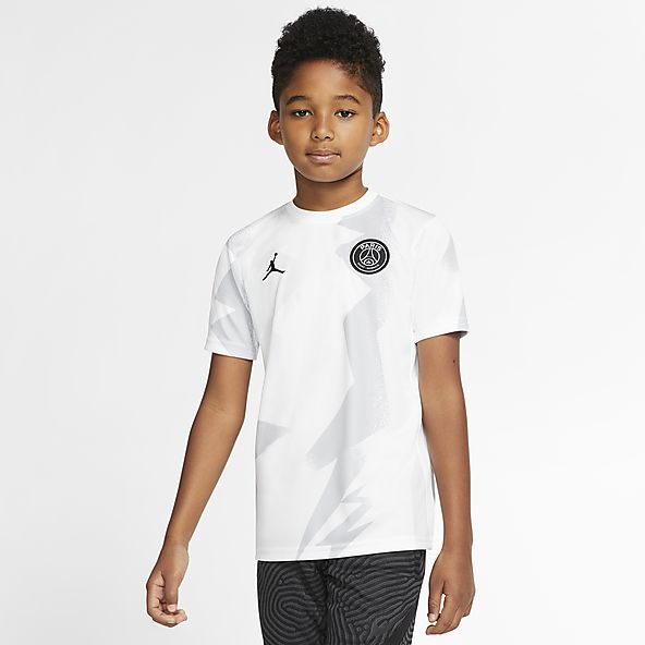 psg jordan tracksuit kids