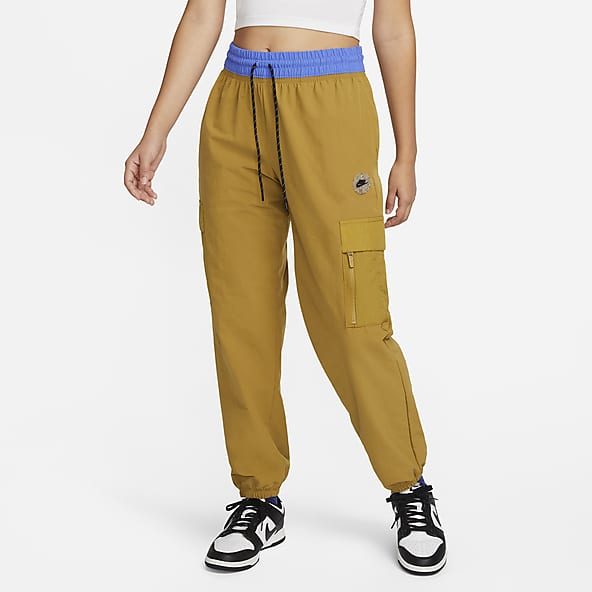 Pantalons. Nike FR
