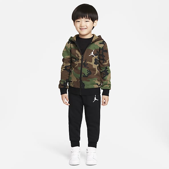 Babies Toddlers Kids Jordan Clothing Nike Com