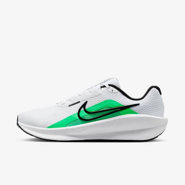 Nike Downshifter 13 Men's Road Running Shoes