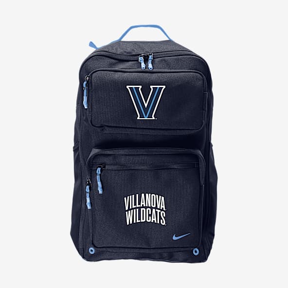 Villanova Utility Speed 2.0 Nike College Backpack