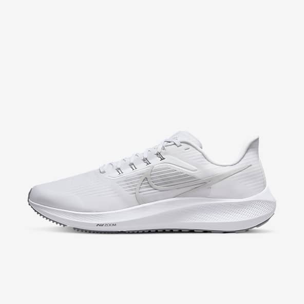 Nike Pegasus 39 Tenis de correr en pavimento para hombre
