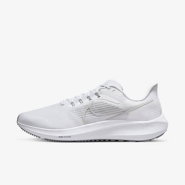 knus køn Kom op Sale Running Shoes. Nike.com