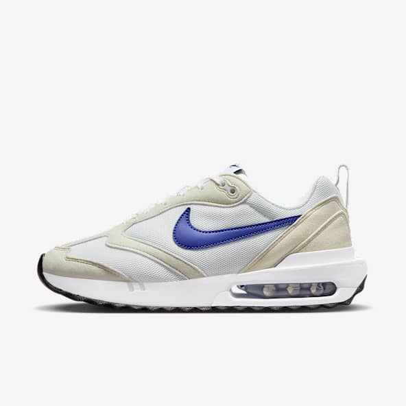 junior air max invigor