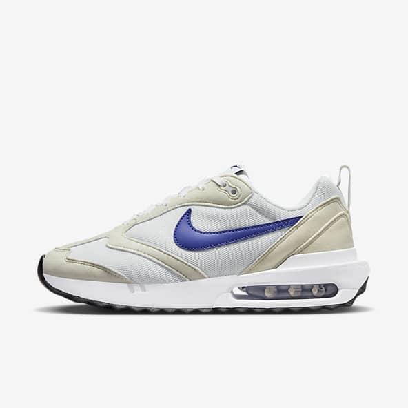 nike airmax for cheap