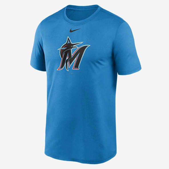 Miami marlins jersey hotsell