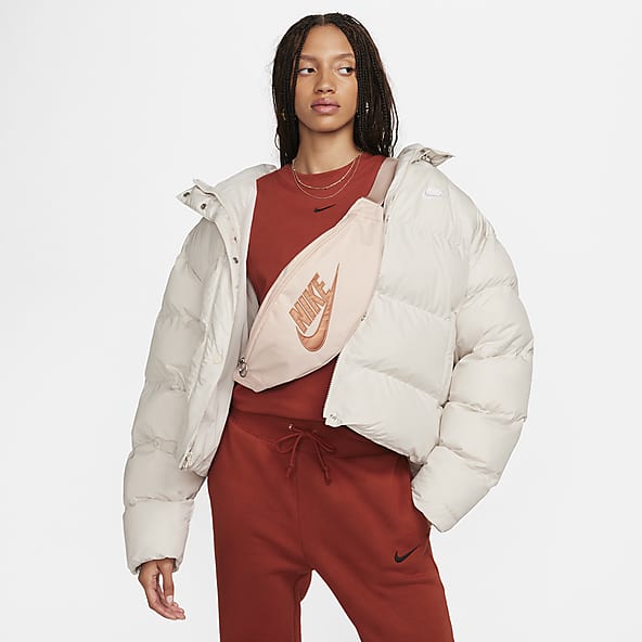 Fanny pack store womens nike