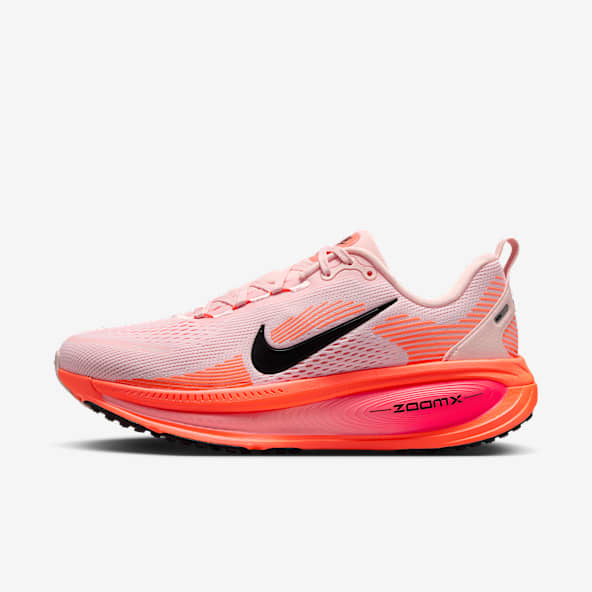 Women s Nike AU