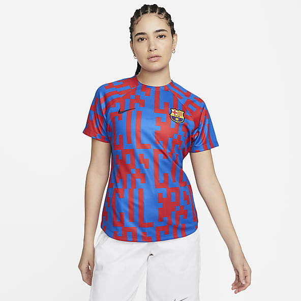 Abbigliamento da Donna. Nike IT