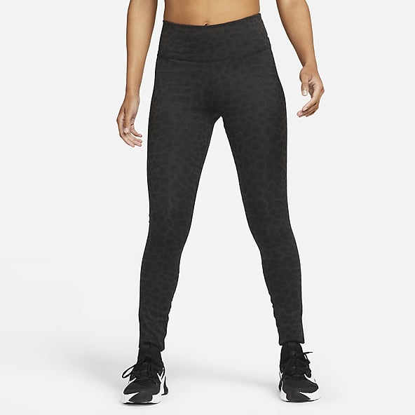 Women's Sale Tights \u0026 Leggings. Nike GB