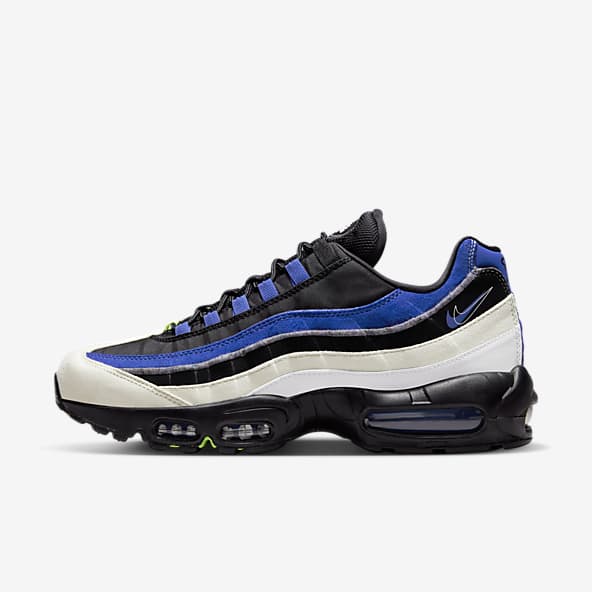 Air 95 Shoes. Nike MY