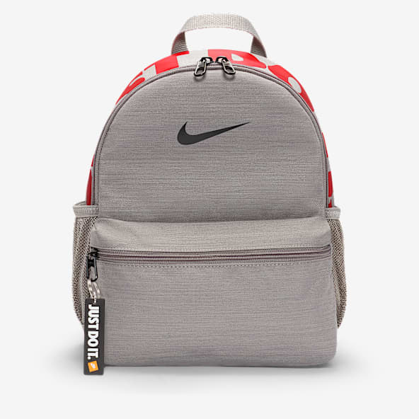 Rebajas Bolsas y mochilas. Nike US
