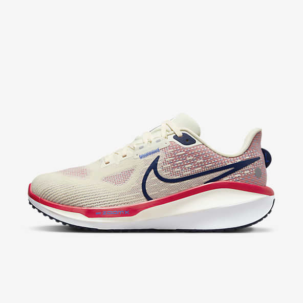 Scarpe nike jogging on sale