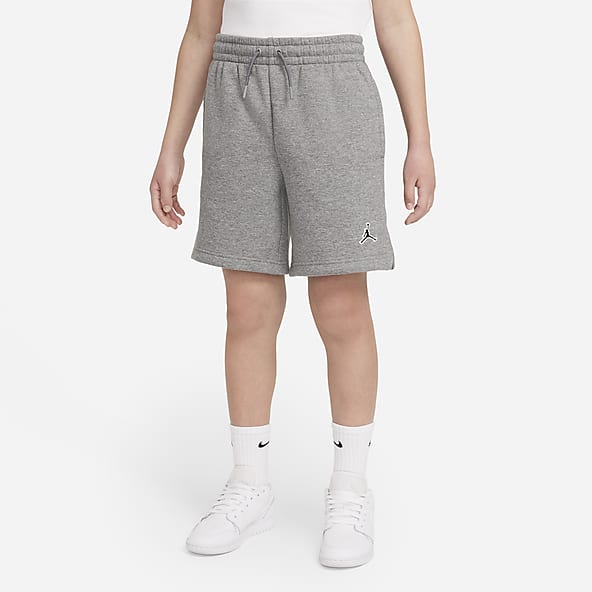 Kids Shorts. Nike IE
