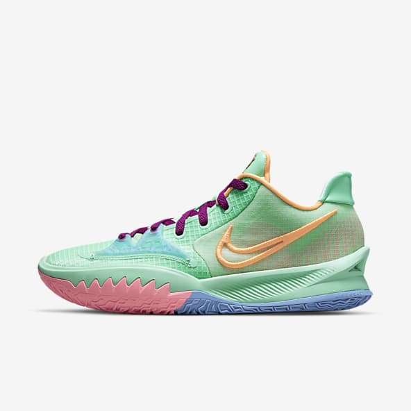 Basketskor. Nike SE