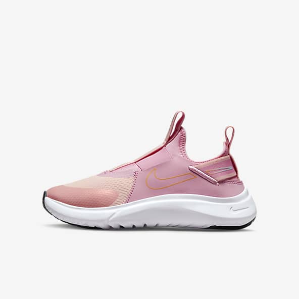 Sale Running Shoes. Nike.com