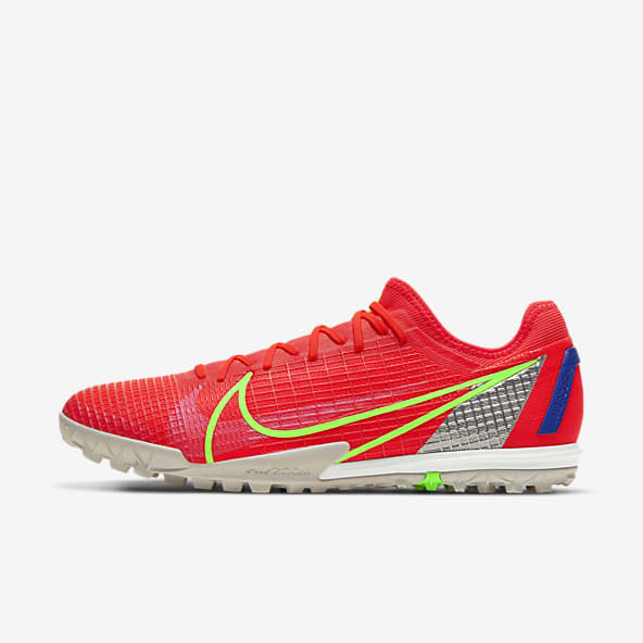 Comprar Botas de Fútbol Taco Turf ¡Mejor Precio! - Deportes Moya