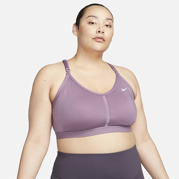 Nike mujer tallas discount grandes
