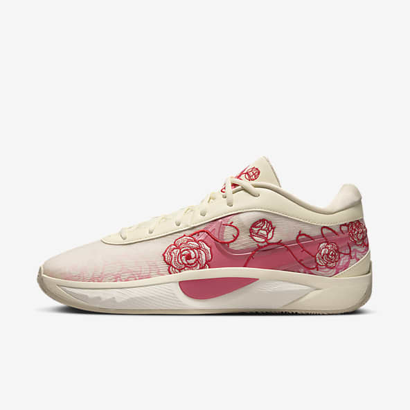 Giannis Freak 6 EP Basketball Shoes