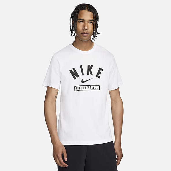 Playeras nike deals clasicas