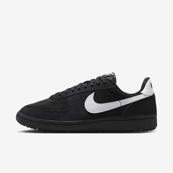 Nike Field General Women's Shoes