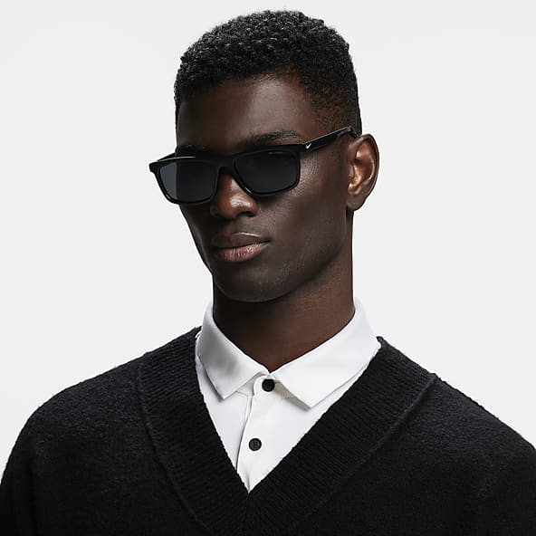 Nike Embar Polarized Sunglasses