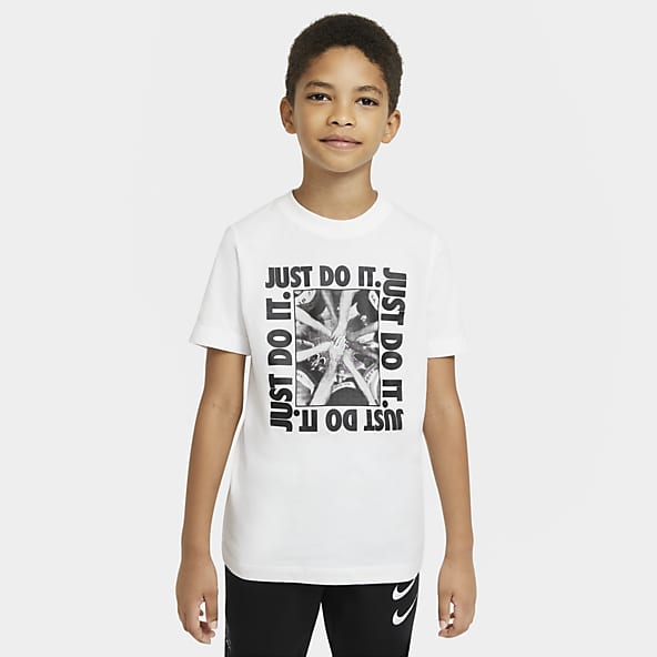 kids nike clothing nz
