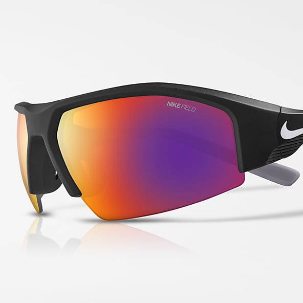 Planeta industria romano Hombre Lentes de sol. Nike US