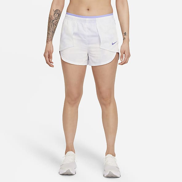 Nike womens shorts sale clearance