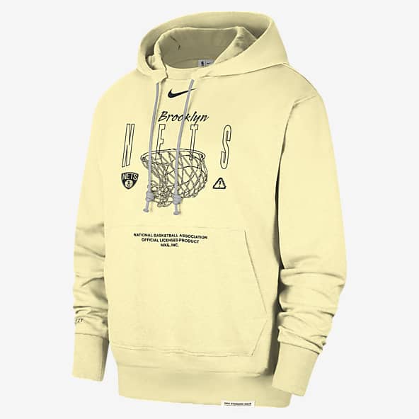 Nba hoodie sale new arrivals