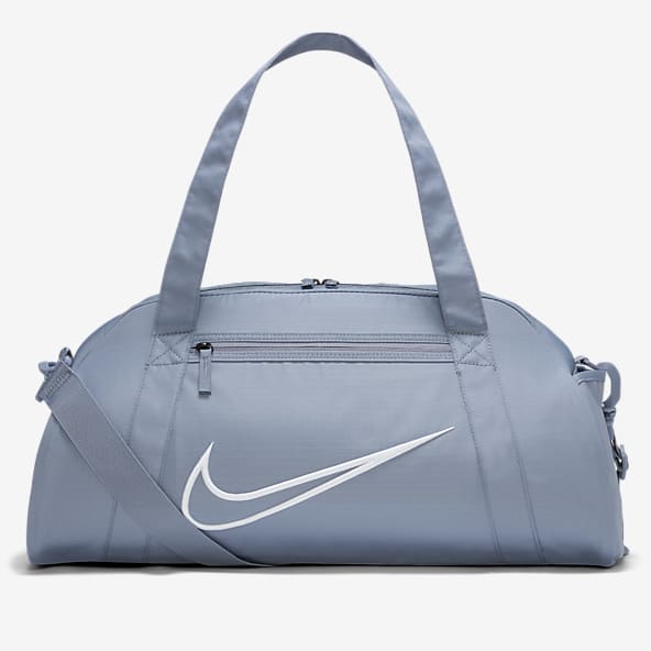 Sac nike femme verte clearance